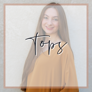 Tops
