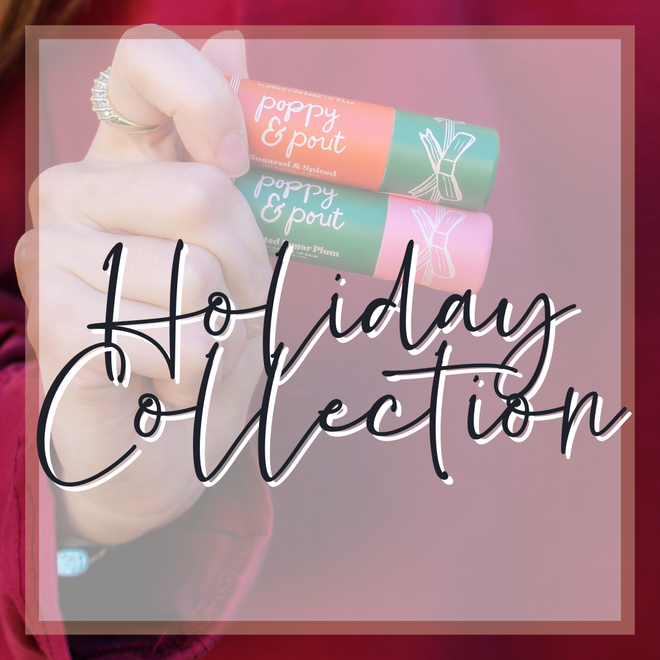 Holiday Collection