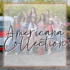 Americana Collection