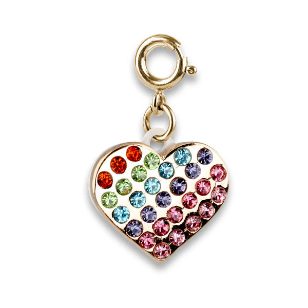 Charm It! Charm