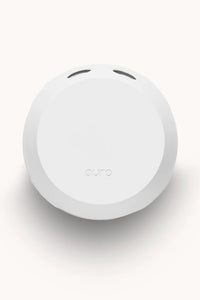 Pura 4 Smart Fragrance Diffuser