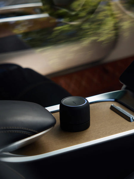 Pura Car Pro Cordless Diffuser