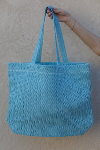 All The Things Tote