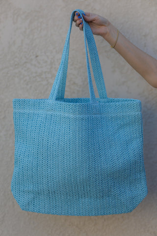 All The Things Tote