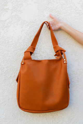 Feeling Fall Tote