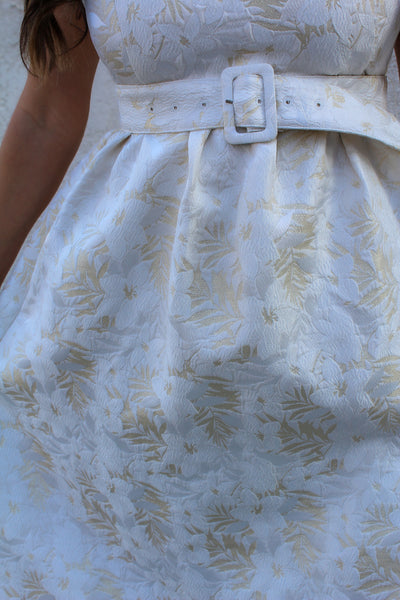 What A Fairytale Dress