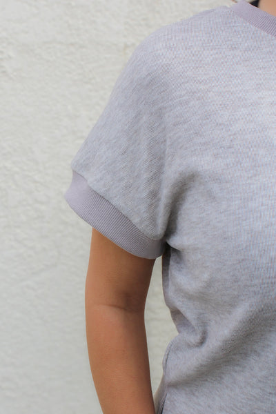 Laura Casual Knit Set