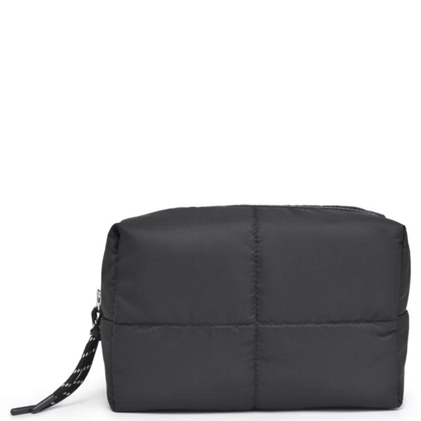 Daydreamer Nylon Travel Bag
