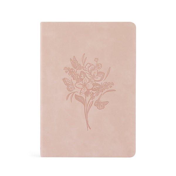 Hosanna Revival Journal