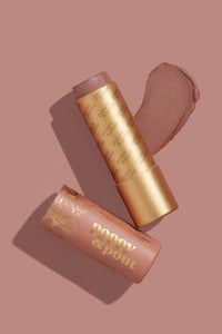 Poppy & Pout Lip Tint / Charlie