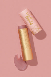 Poppy & Pout Lip Tint / Beverly