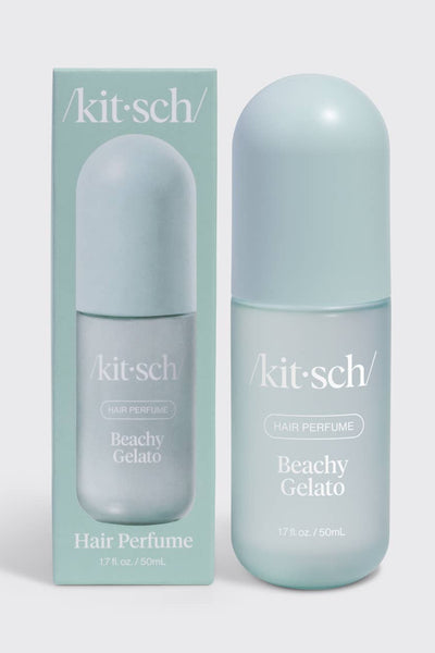 Beachy Gelato Hair Perfume