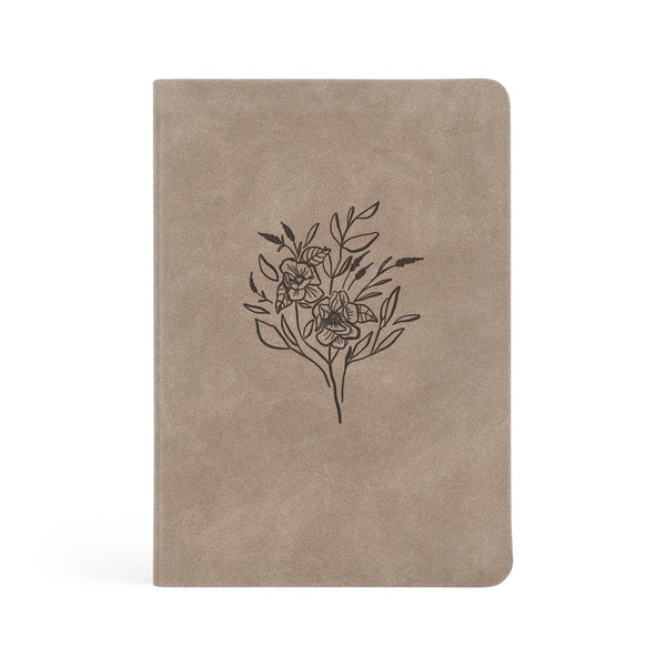 Hosanna Revival Journal