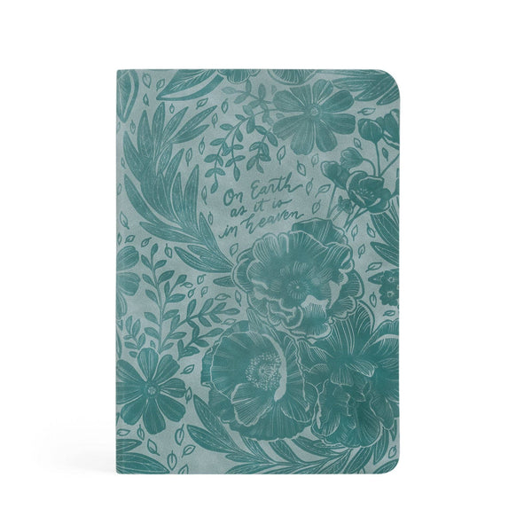 Hosanna Revival Journal