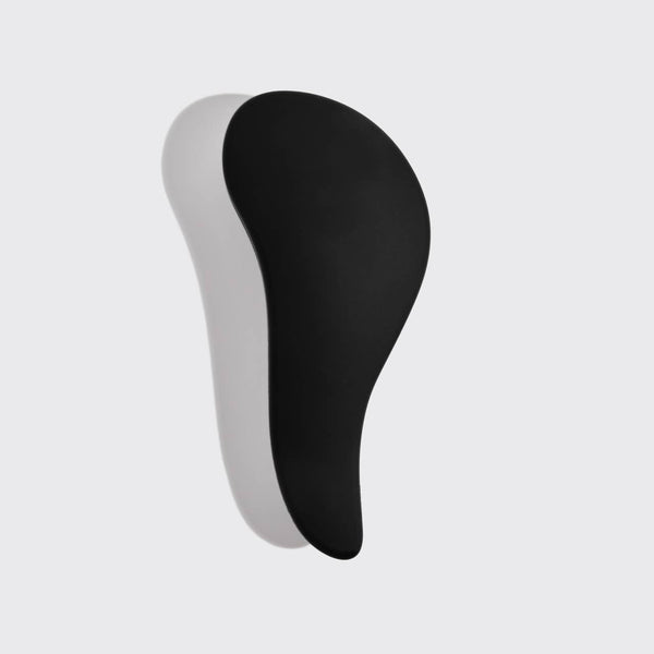 Detangling Brush / Black