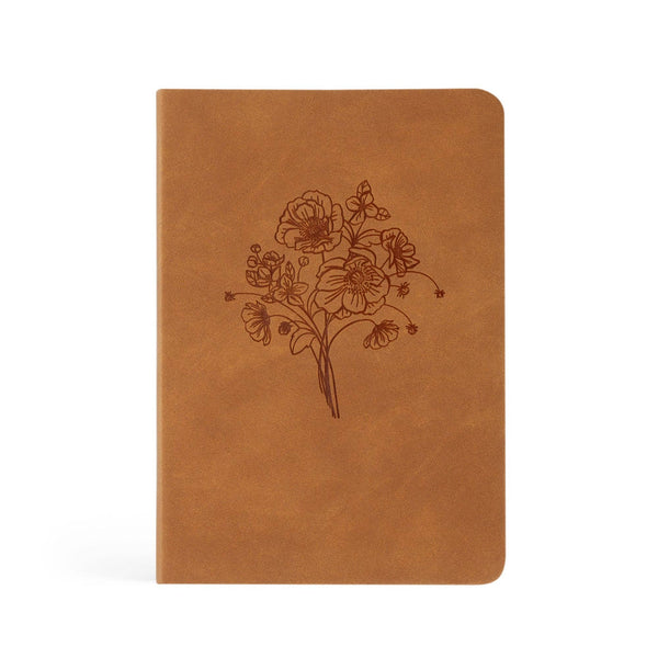 Hosanna Revival Journal