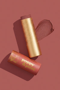 Poppy & Pout Lip Tint / Debbie
