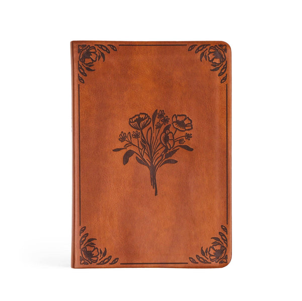 Hosanna Revival Journal