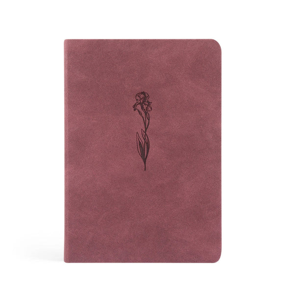 Hosanna Revival Journal