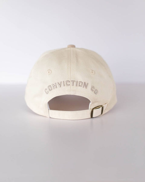 Find the Joy Baseball Hat