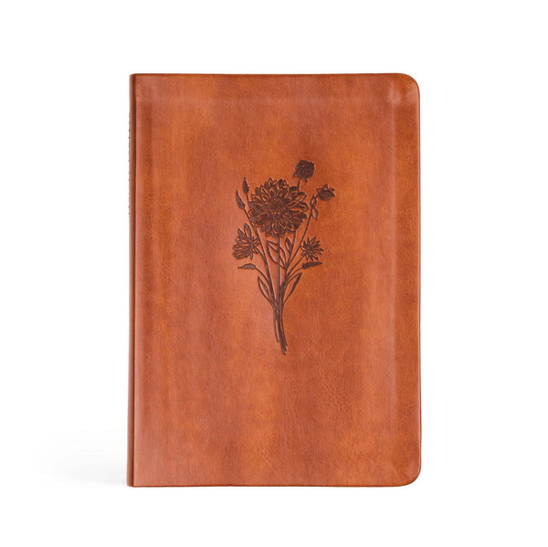Hosanna Revival Journal