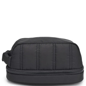 Jet Nylon Dopp Bag