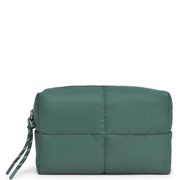 Daydreamer Nylon Travel Bag