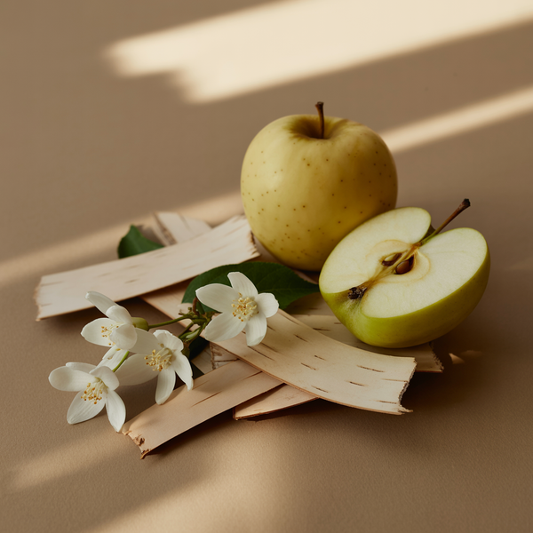 Pura Scent Summer Grove