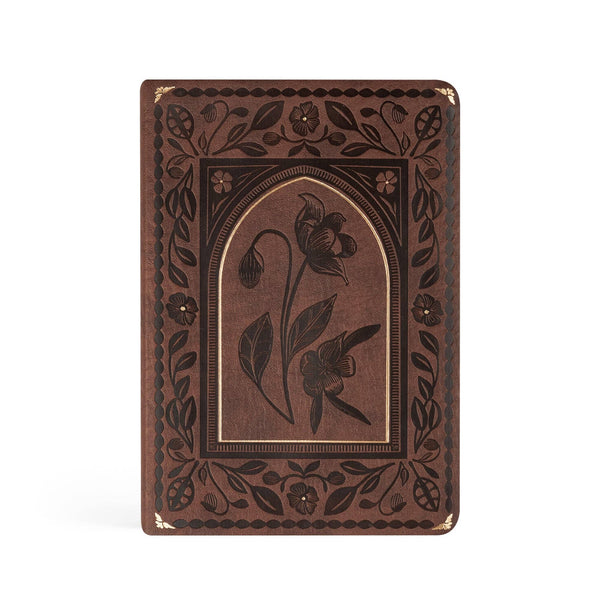Hosanna Revival Journal