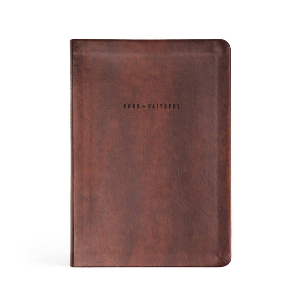 Hosanna Revival Journal