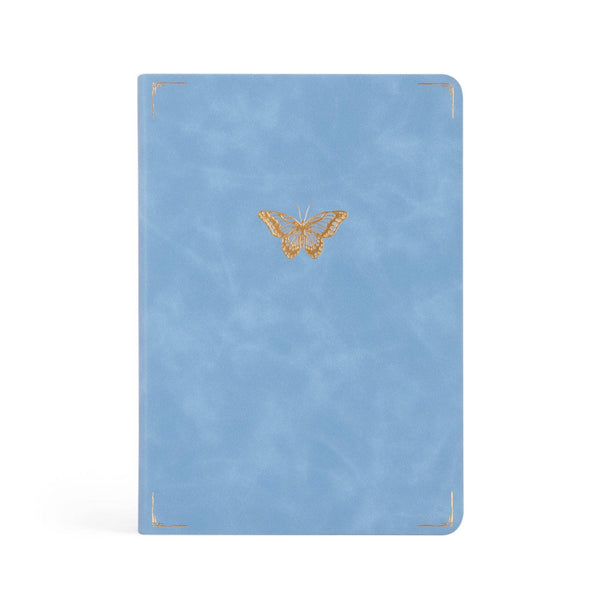 Hosanna Revival Journal