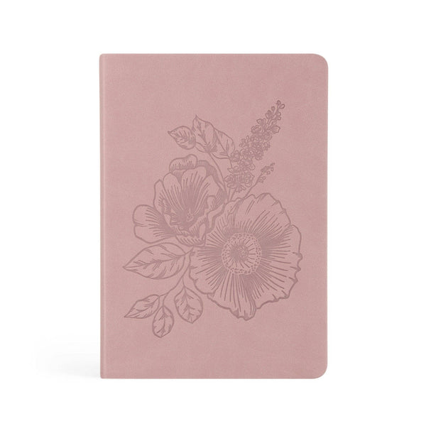 Hosanna Revival Journal