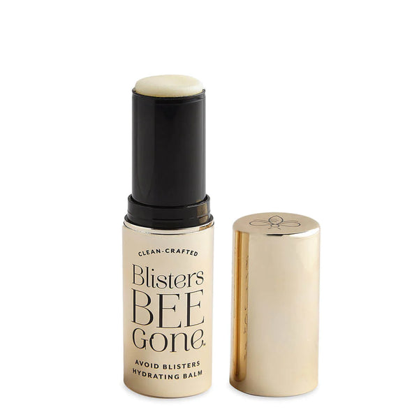 Blisters Bee Gone Hydrating Balm