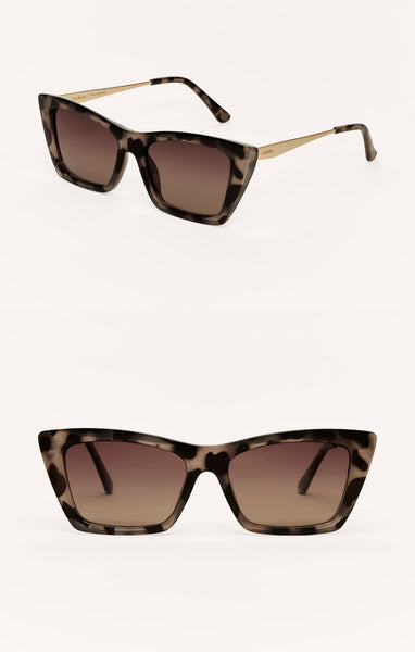Lookout Sunglasses by Z Supply