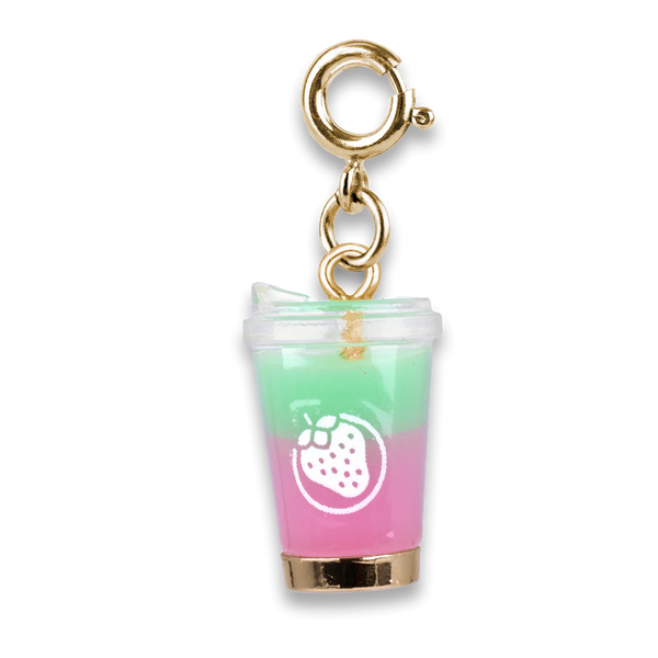 Charm It! Charm
