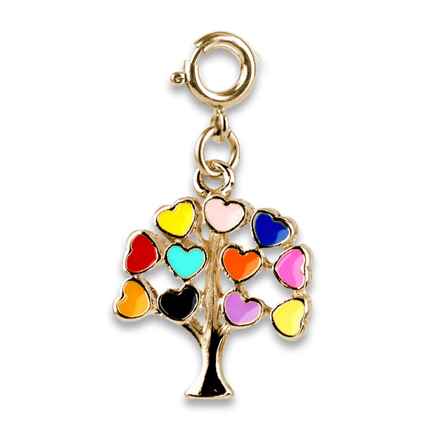 Charm It! Charm