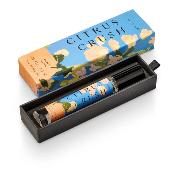 Citrus Crush Petite Perfume Spray