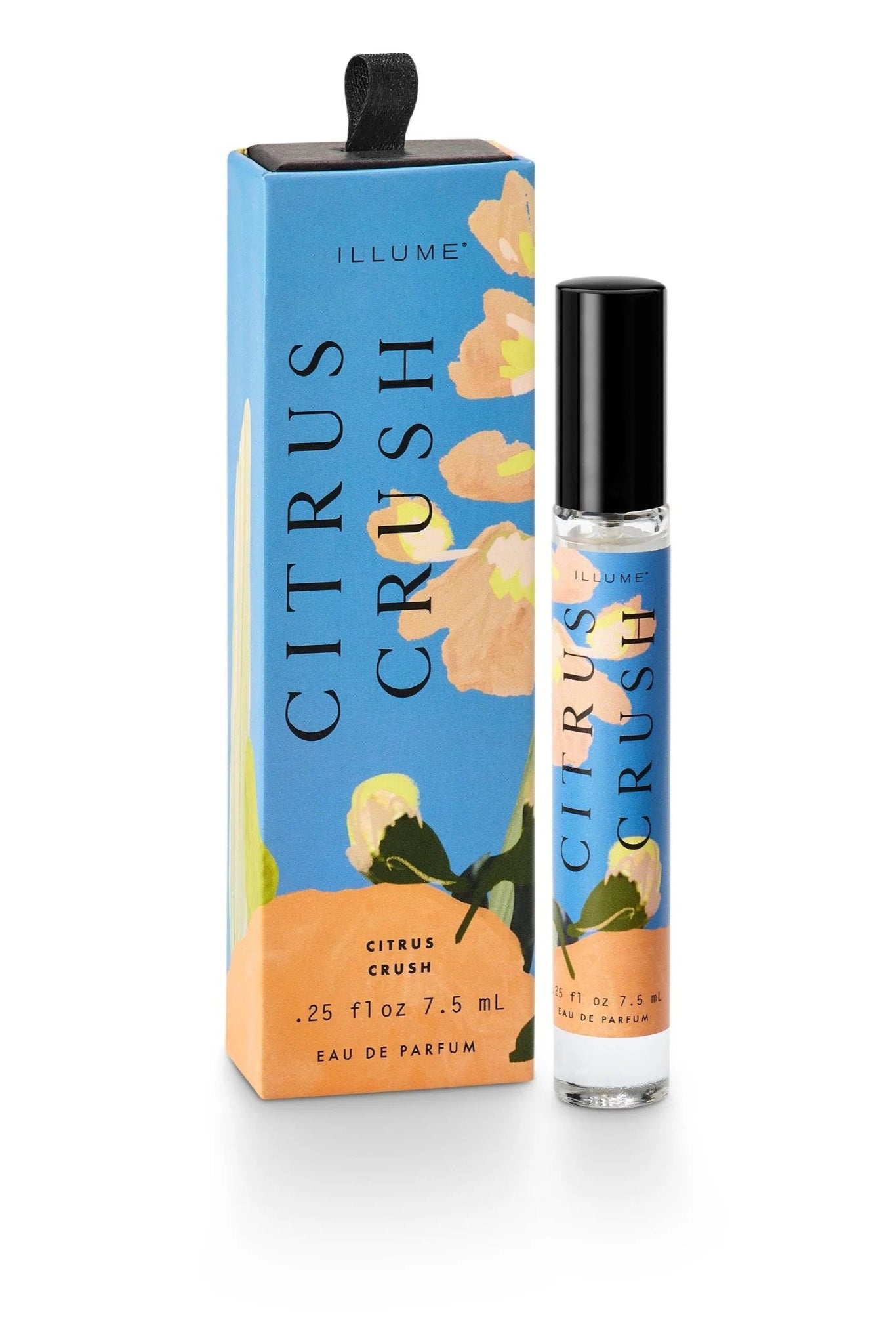 Citrus Crush Petite Perfume Spray
