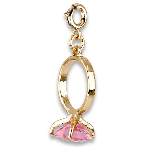 Charm It! Charm