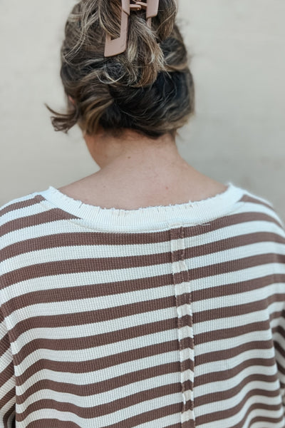 Portia Sweater