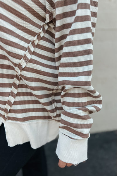 Portia Sweater