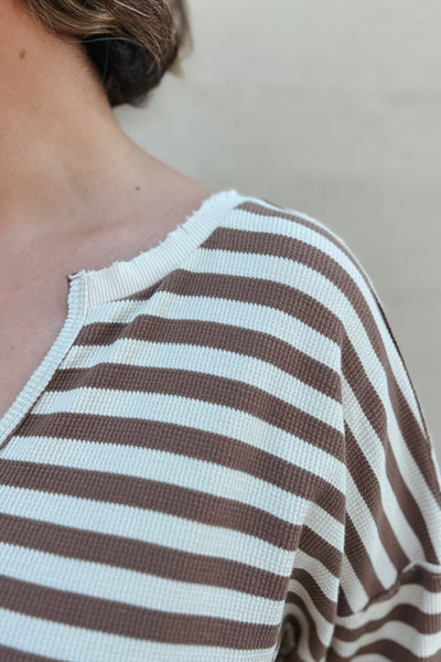 Portia Sweater
