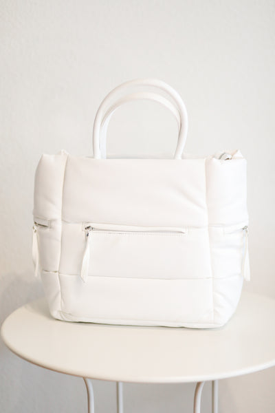 Isabella Bag