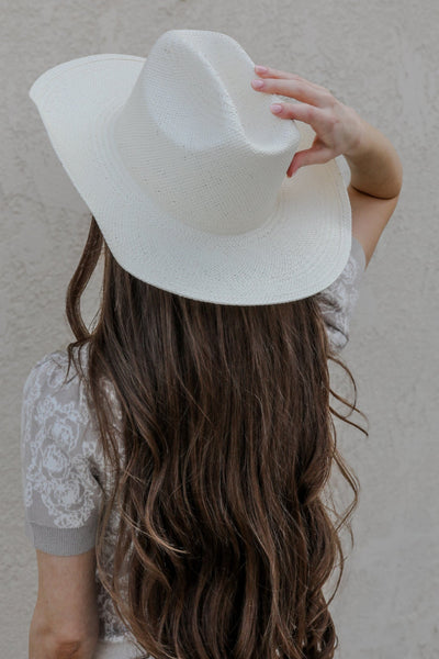 Rosie Knit Top