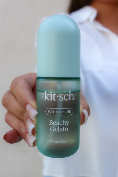 Beachy Gelato Hair Perfume