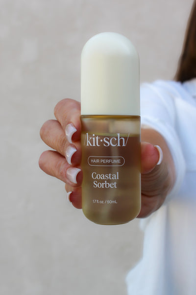 Coastal Sorbet Hair Perfume