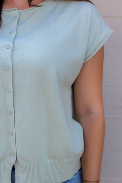 Sheena Cardi / Pear Green