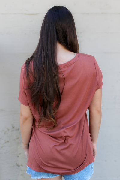 Veronica VNeck / Clay