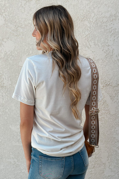 Weekend Graphic Tee