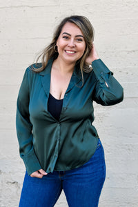 Brienne Top